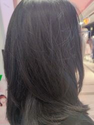 -悦SALON