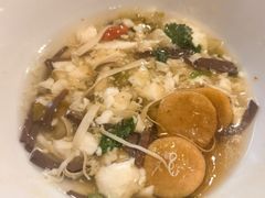 -花悦豆香