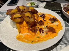 -和牛食堂•BISTRO(广州首店)