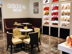 -GODIVA(王府井apm店)