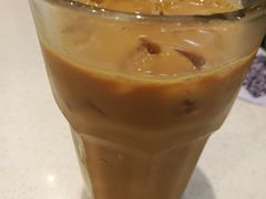 -和平馆·地道港澳茶餐厅(西门口店)