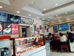 -新川面馆(新街口二店)