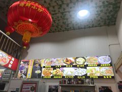 -老闽味姜母鸭·煎蟹闽菜餐厅(曾厝垵地标店)