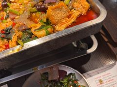 -后街佬·炭火鲜鱼杂(南城店)