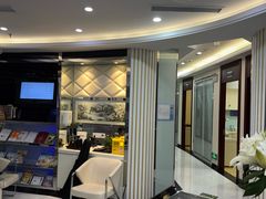 -泰康拜博口腔(世博园乐尔店)