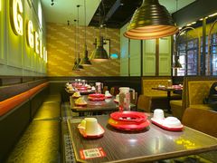 -胖哥俩肉蟹煲(苏州中心店)