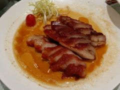-亢龙太子酒轩(东湖店)