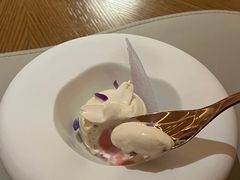 -Amber(置地文华东方酒店)