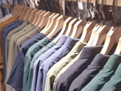 -KAILAS凯乐石(砂之船奥特莱斯店)