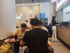 -有礼有面(知春路店)