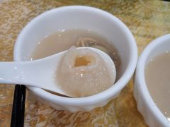 -九大簋家宴(北京路店)