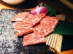 -本寻烧肉酒场(双井店)