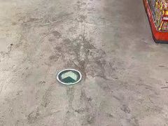 -卜蜂莲花(浦江城市生活广场店)