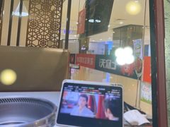 -七欣天香辣蟹火锅(无锡锡沪西路店)