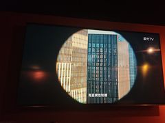 -霖公馆SPA·足道(普善路店)