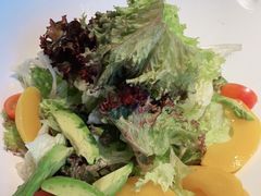 -杏花堂山西菜馆(壹方城店)