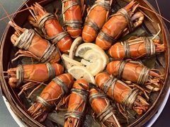 -袁老大龙虾(石鼓路总店)