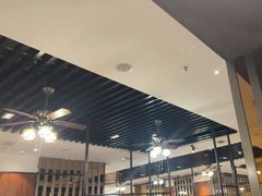 -汉巴味德(沈阳万象汇店)