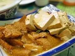 -宝正臻天津包子总店(金阳光居易店)