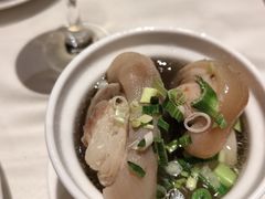 -欣旺·迎宾楼·百年无锡菜