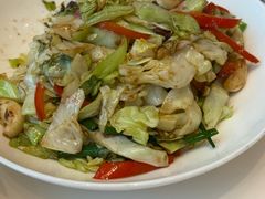 -辣公子·千岛湖私房菜(滨江店)