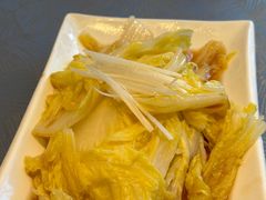 -东方饺子王(创始店)