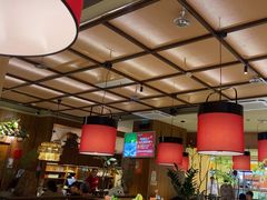 -老阿爸鲜鱼土菜(独墅湖店)