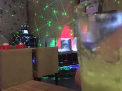 -花腰餐吧Bistro烧烤 傣味(传媒大学店)