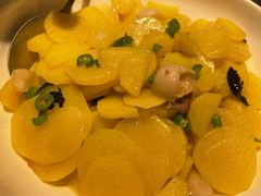 -回头食客-李久其家民间餐厅(望城金桥国际店)
