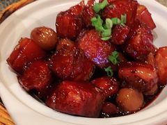 -映像徐州(滨湖店)