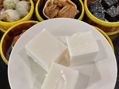 -府城小食馆(金龙宾馆店)