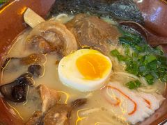 -千寿·金焰食堂(仁和新城店)
