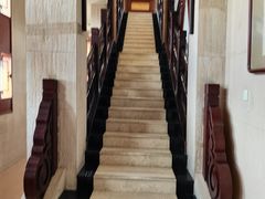 -晋阳饭庄(虎坊桥店)