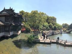 -韩湘水博园