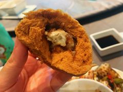 健脑核桃包-徐记海鲜(观沙岭|滨江新城店)