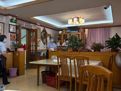-腰记饭店(龙源路店)
