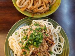 -黄龙溪古镇