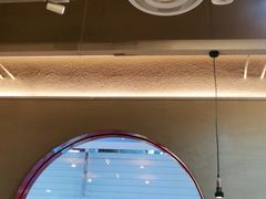 -新石器烤肉(之心城店)