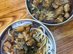 -小李腌粉(东海店)