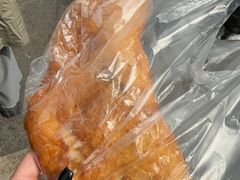 -燕子煨汤(山海关路店)