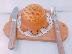 -一盒小幸运