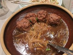 -品大三(大行宫店)