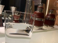 -飛鳥製茶