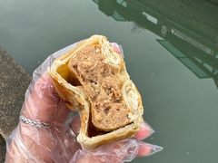 -稻香村(观前街店)