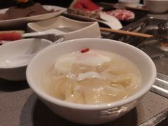 -海底捞火锅(金光华店)