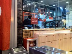 -为什么牛潮汕牛肉火锅(万胜广场店)