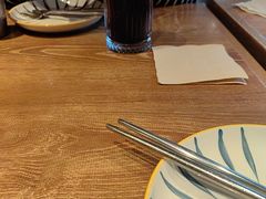 -必胜客(五道口店)