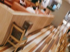 -卡朋西餐(扬名广场店)