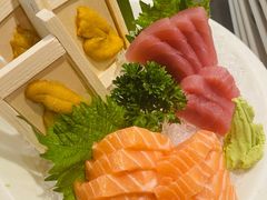 -大渔之观(安贞店)