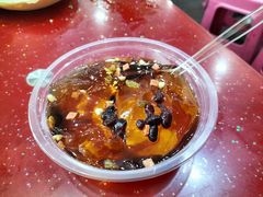 -储奇门鳝鱼火锅(总店)